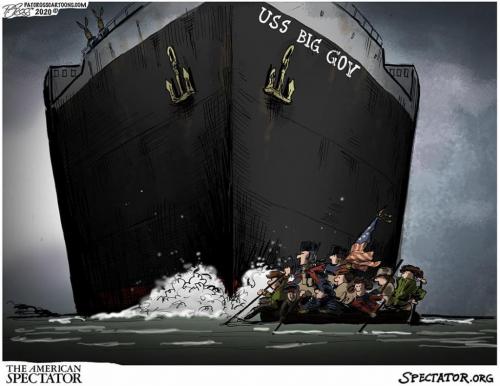 2B1EF0CB-E602-4FAA-807D-498946645D94-9784-000001A36941595D