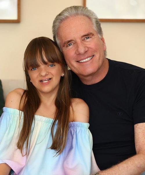 10:35:30 GMT+0100 (WAT).image