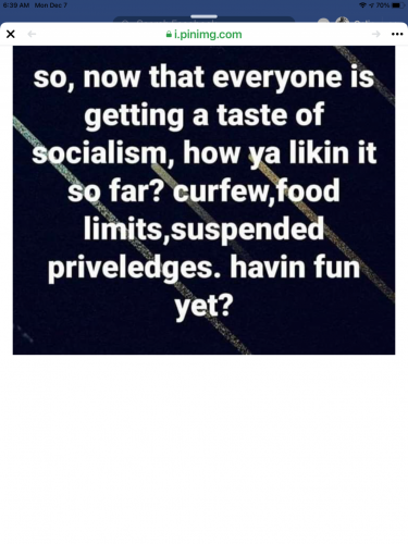 07:11:51 GMT-0700 (MST).image