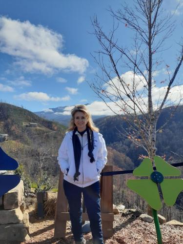 08:51:54 GMT-0600 (CST)