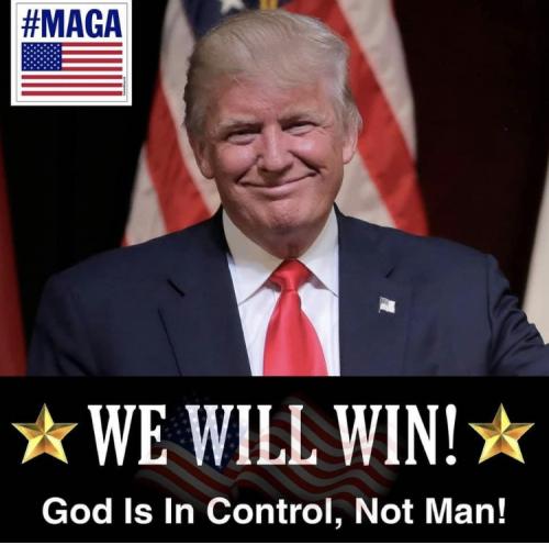 10:03:54 GMT-0500 (EST).image