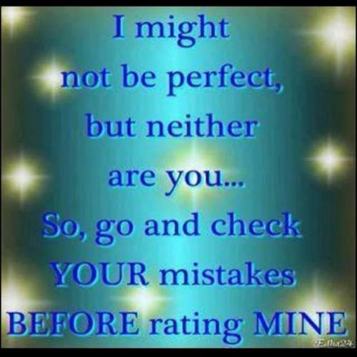 06:39:33 GMT-0500 (EST)