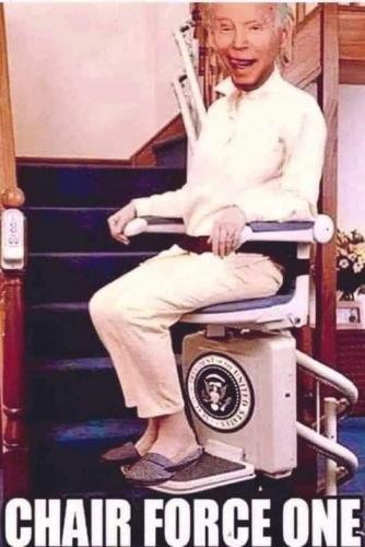 18:46:12 GMT-0500 (EST)