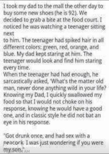 09:25:54 GMT-0500 (EST)