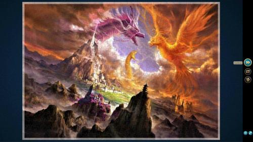 QVZkQndXNlE0V0V2QmJsZw