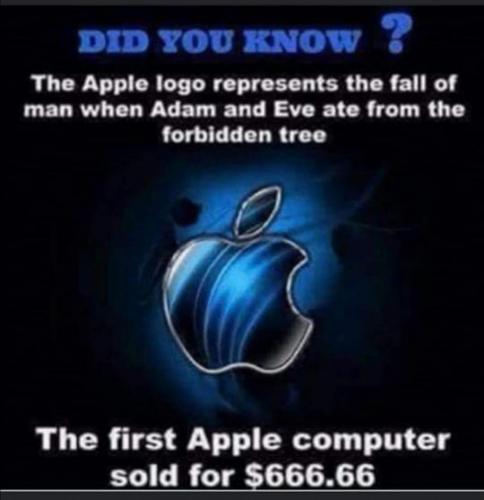 00:39:01 GMT+0000 (GMT)