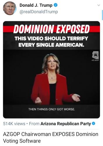 05:06:09 GMT-0700 (MST)