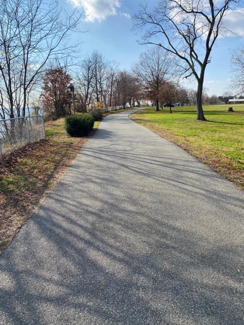 08:28:06 GMT-0500 (EST)