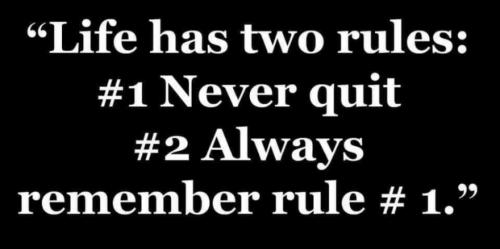 07:50:19 GMT-0500 (EST)