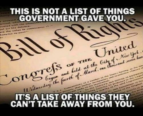 15:07:41 GMT-0600 (CST)