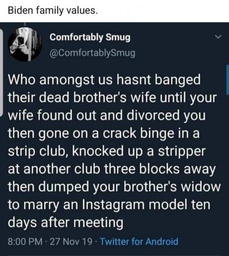 07:58:08 GMT-0600 (CST)