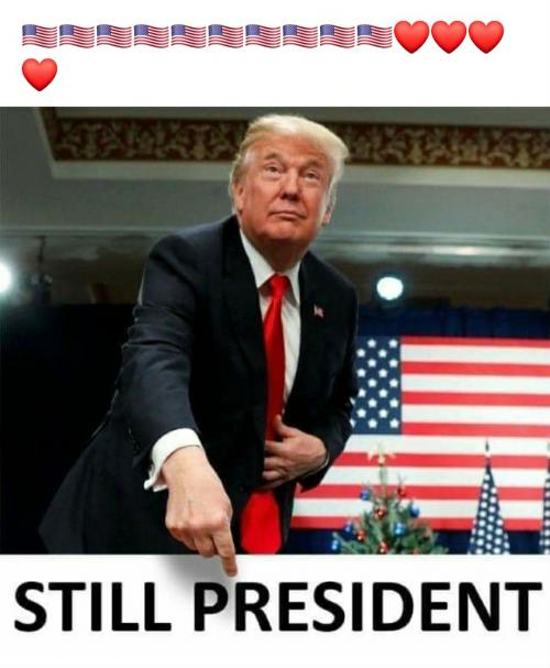 16:52:11 GMT-0500 (EST)