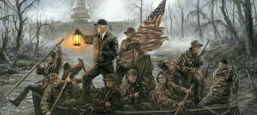 17:13:33 GMT-0800 (PST)