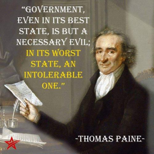 11:07:03 GMT-0600 (CST)