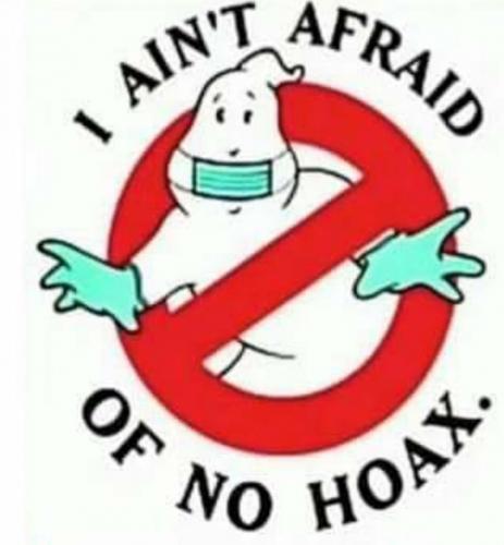 18:18:07 GMT-0700 (MST)