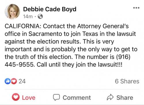 11:06:37 GMT-0600 (CST).image