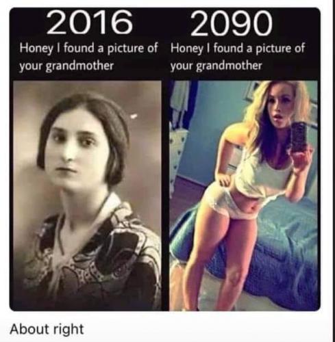 13:42:38 GMT-0700 (MST).image