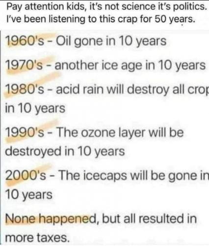 07:34:25 GMT-0600 (CST)