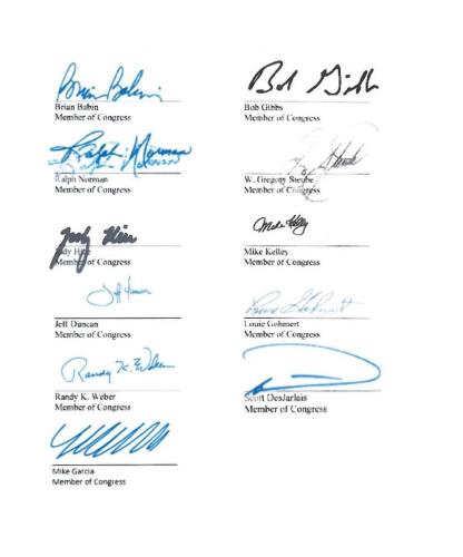 14:31:18 GMT-0600 (CST).image