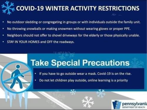 22:03:53 GMT+0100 (WAT)