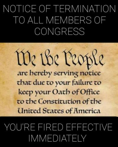 14:35:46 GMT-0600 (CST)