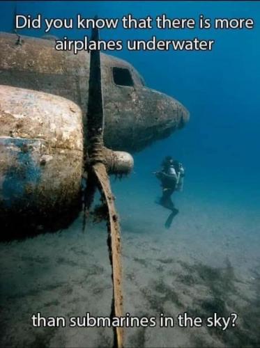 09:43:14 GMT-0600 (CST).image