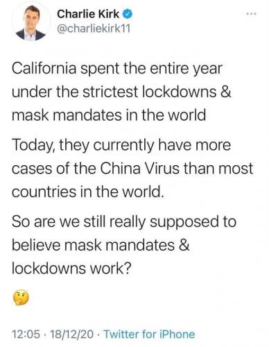 02:53:12 GMT-0800 (PST).image