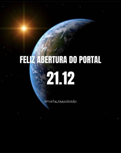 11:38:29 GMT-1000 (HST).image