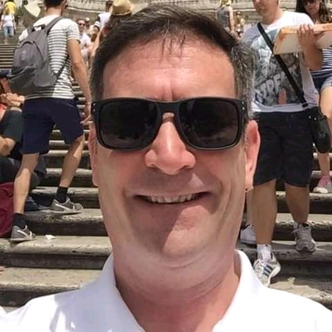 21:26:06 GMT+0100 (WAT)