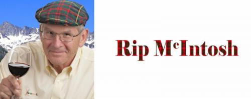 00000000000000000000000000000000000000000000000000000000000000000000000000000000000000000000000000000000000000000000000000000000000000000000000000000000000000000000000000000000000000000000000erdfcvb