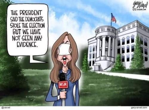 06:47:23 GMT-0500 (EST)