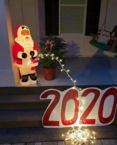 05:16:36 GMT-0500 (EST)