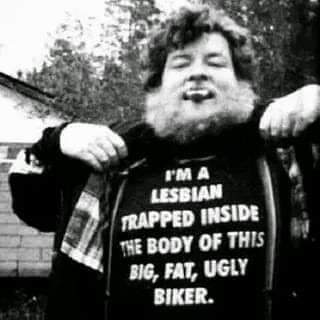 16:32:33 GMT-0500 (EST)