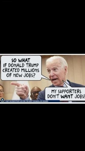 07:10:07 GMT-0600 (CST).image