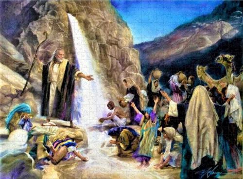 QVZmd0ZxUzYwOElXSG5BUw