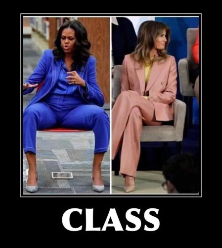 09:23:40 GMT-0600 (CST)