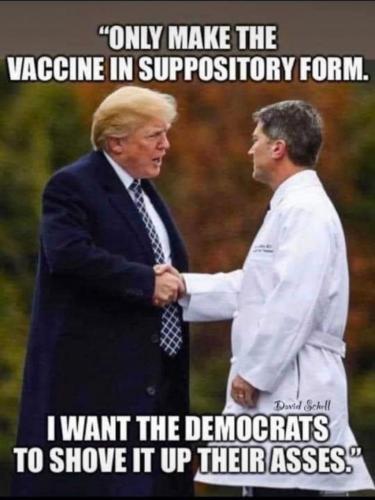 17:39:33 GMT-0600 (CST)