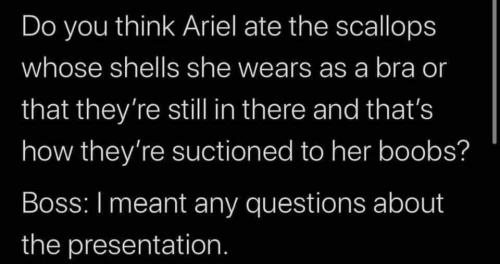 20:51:40 GMT-0600 (CST)