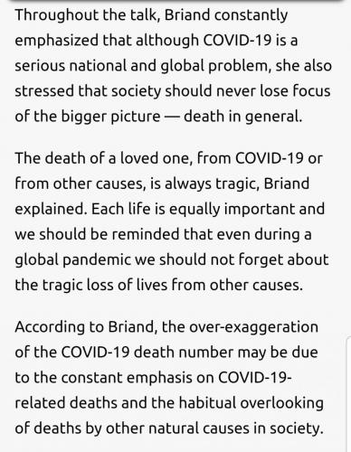 08:35:22 GMT-0600 (CST)