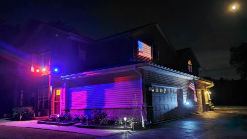 12:11:00 GMT-0600 (CST)