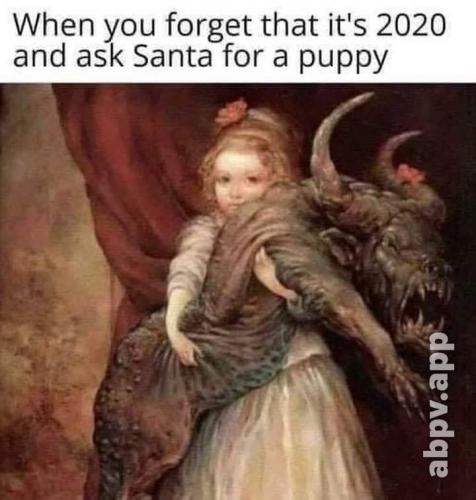 05:52:24 GMT-0600 (CST).image