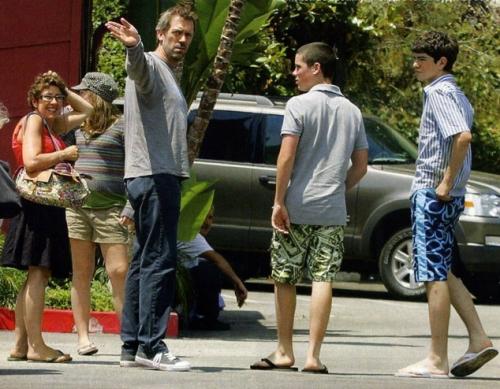 19:46:22 GMT+0100 (CET)