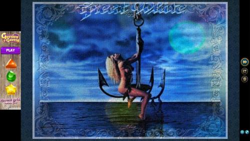 QVZmS3NlUHdRdy1qUHV0OA