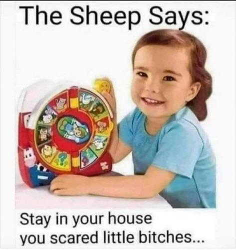 22:32:28 GMT-0500 (EST)