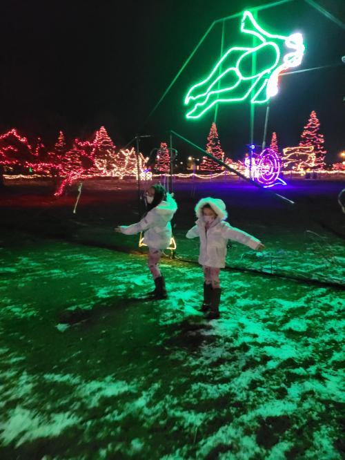 01:27:43 GMT-0600 (CST)