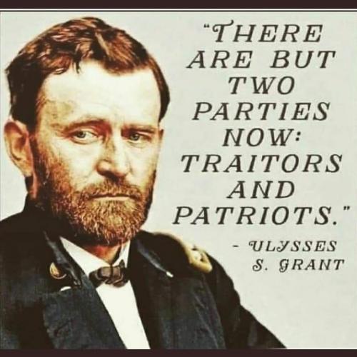 08:05:08 GMT-0500 (EST)