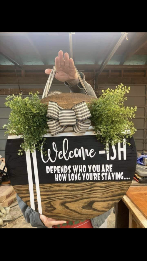 07:35:08 GMT-0600 (CST).image