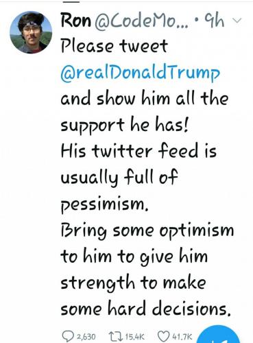 08:36:52 GMT-0600 (CST)