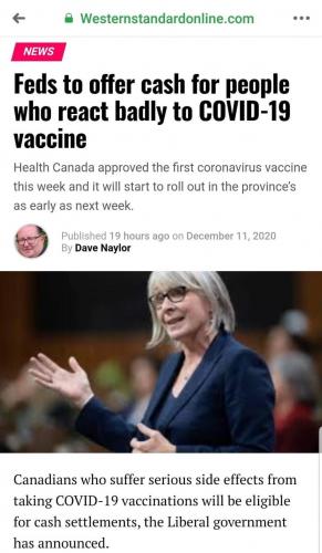 02:38:17 GMT-0500 (EST).image