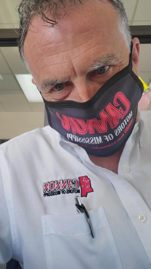 20:21:35 GMT+0100 (WAT).image